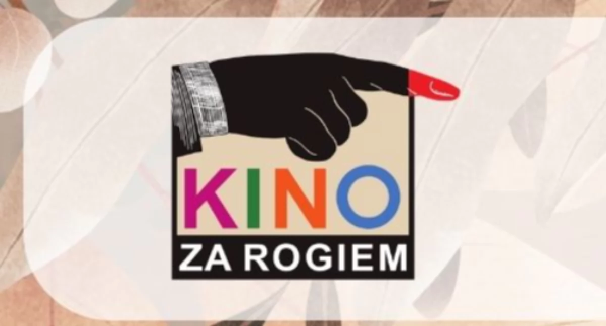 Tu mieszkamy, Wrzesień Kinie Rogiem Chmielnie - zdjęcie, fotografia