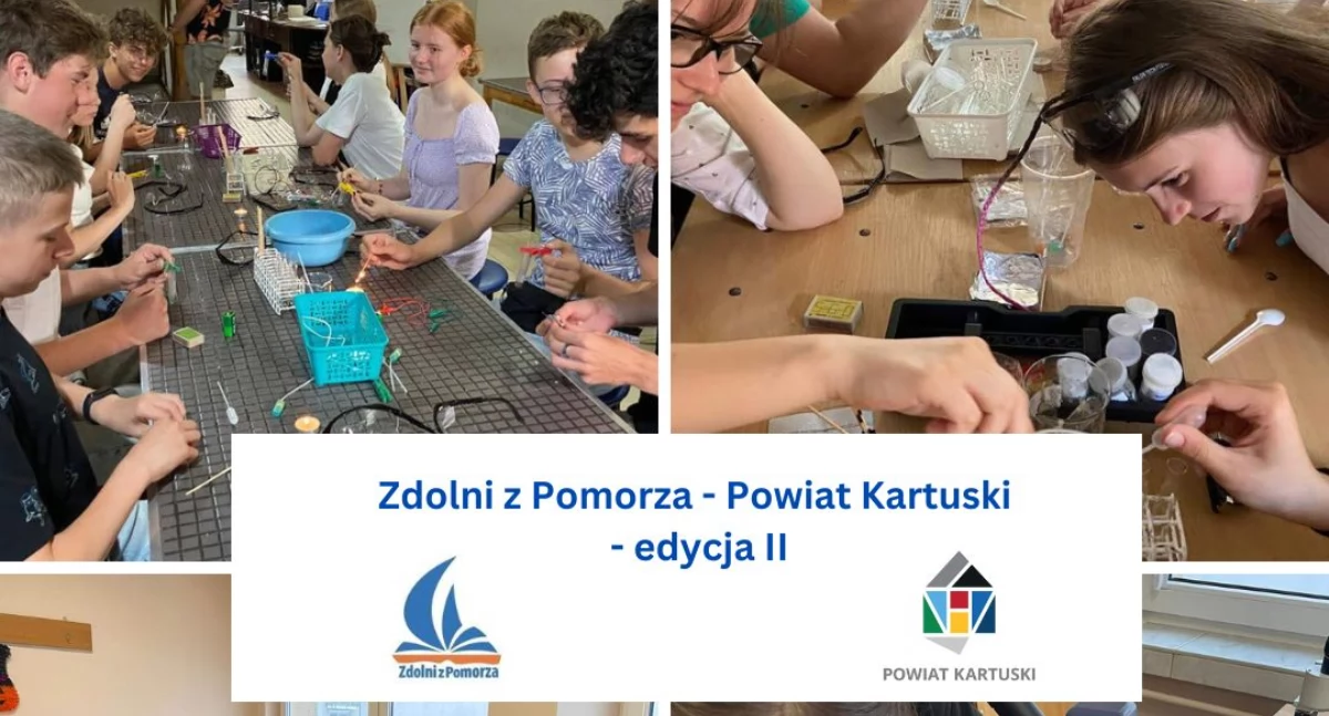 fot. kartuski powiat
