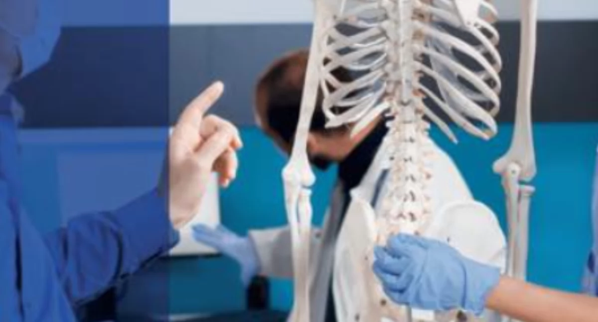 Zdrowie, Bezpłatne badania kierunku osteoporozy mieszkańców gminy Somonino - zdjęcie, fotografia
