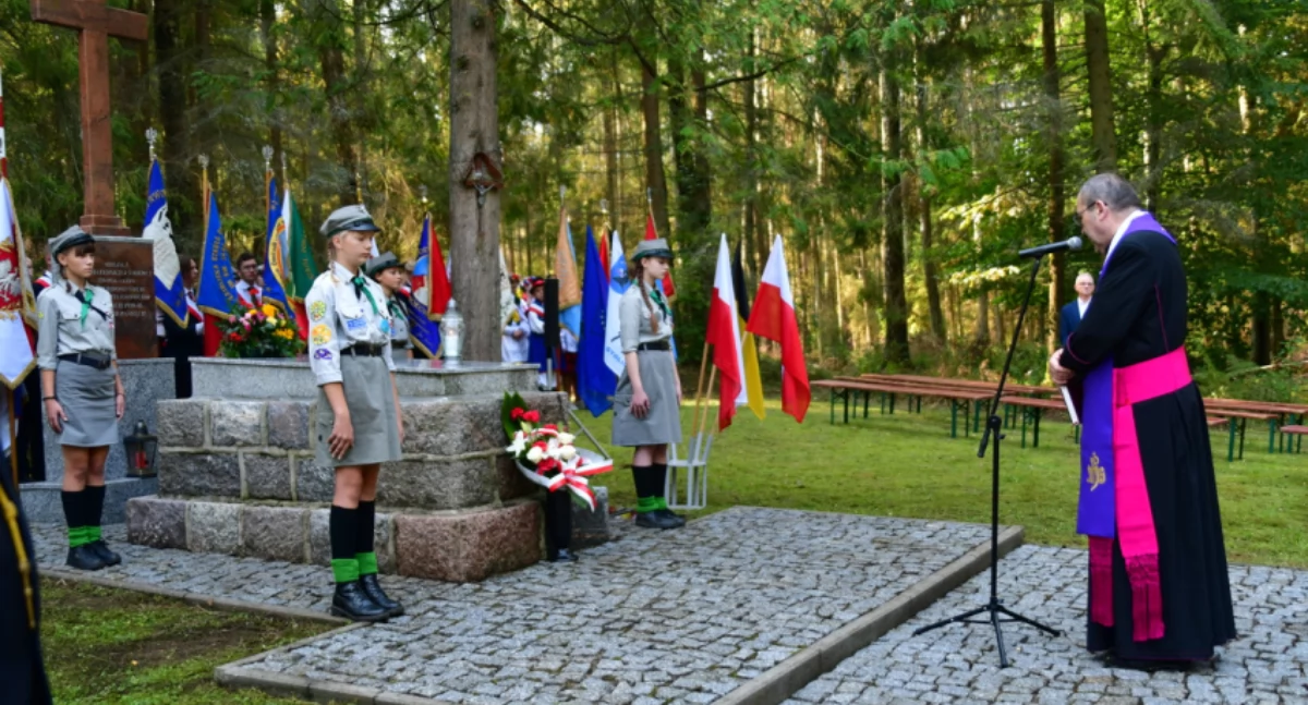 fot. UG Kartuzy