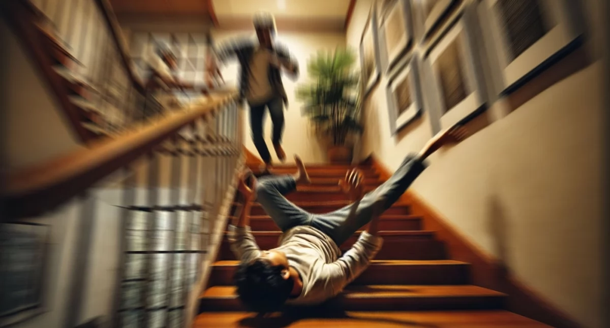 Interwencje, Mężczyzna zaatakował dziewięciolatka szkole Sprawca wciąż wolności - zdjęcie, fotografia