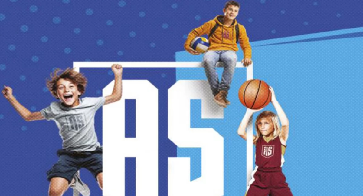 Zapowiedzi, Sierakowice Festyn Sportowy dzień Aktywną Szkołą - zdjęcie, fotografia