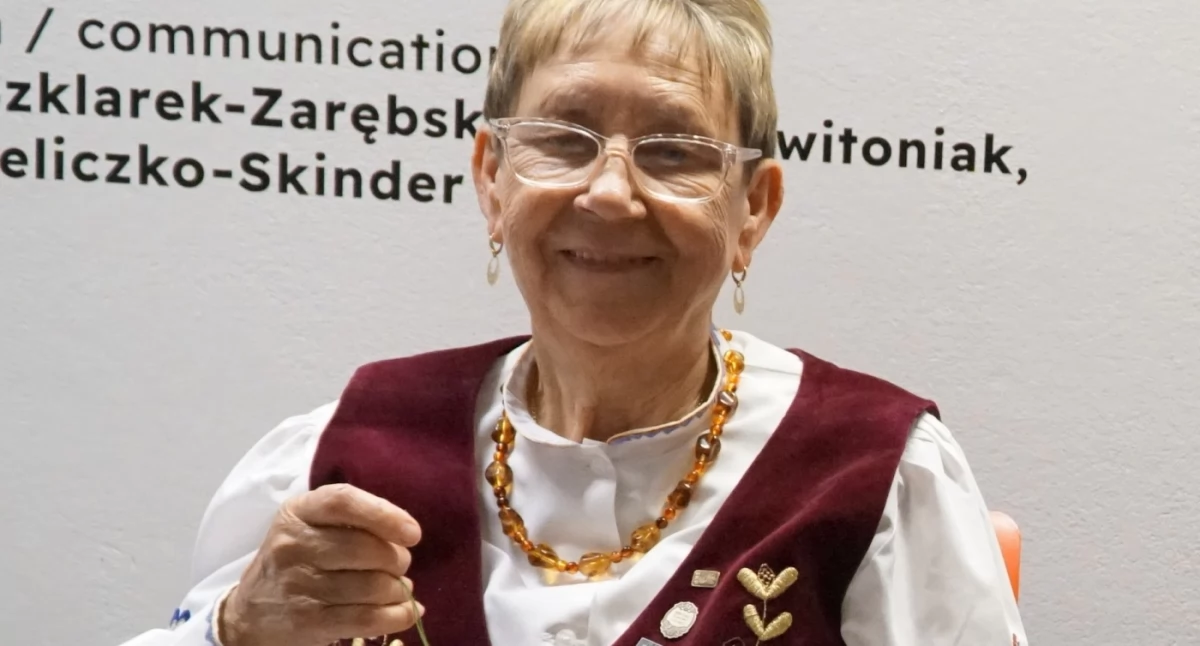 fot. OKiS Żukowo