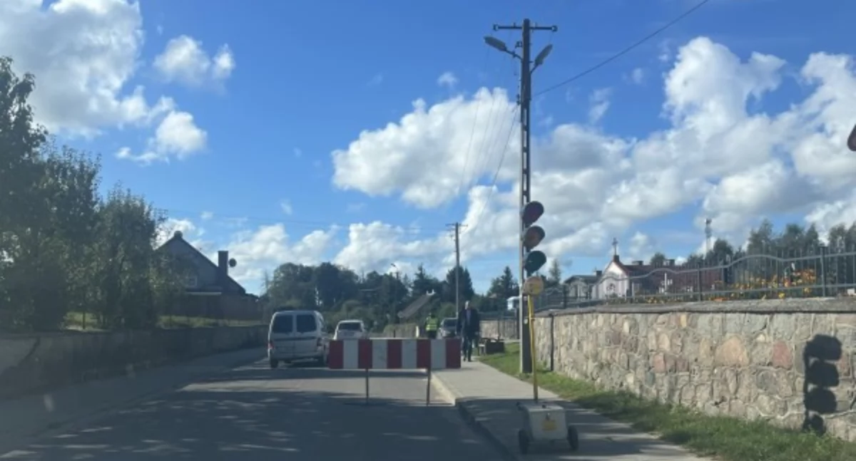 fot. UG Żukowo