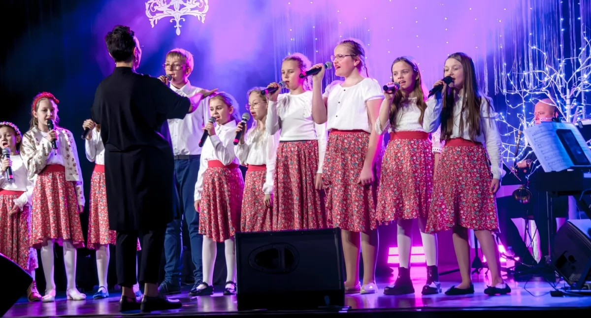 fot. źródło: Kartuzy Stolica Kaszub/Facebook