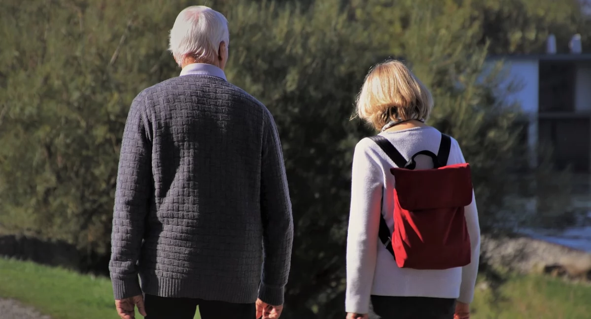 Seniorzy, gminie Żukowo planowane warsztaty seniorów trwają zapisy - zdjęcie, fotografia