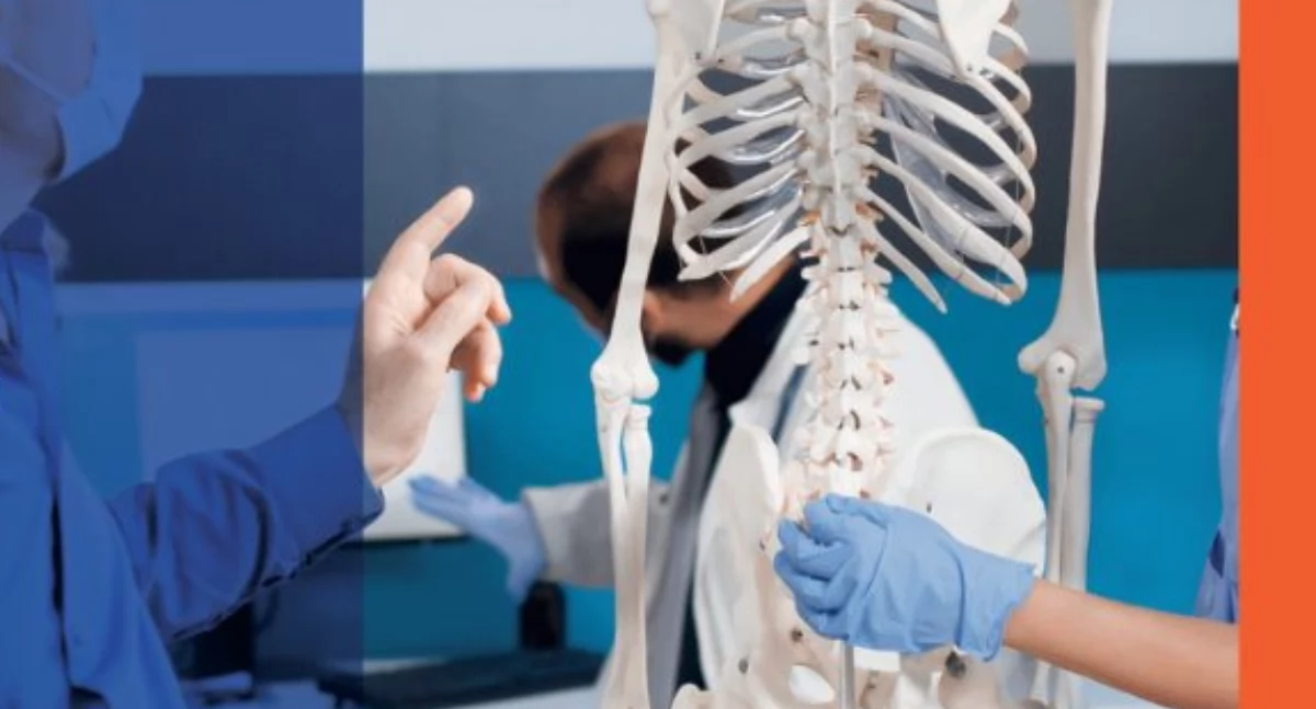 Zdrowie, Bezpłatne badania kierunku osteoporozy mieszkańców gminy Somonino - zdjęcie, fotografia