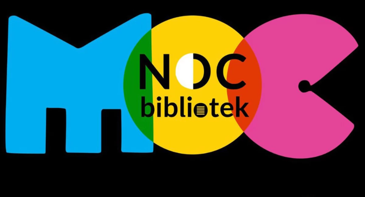 Zapowiedzi, Bibliotek Stężycy - zdjęcie, fotografia