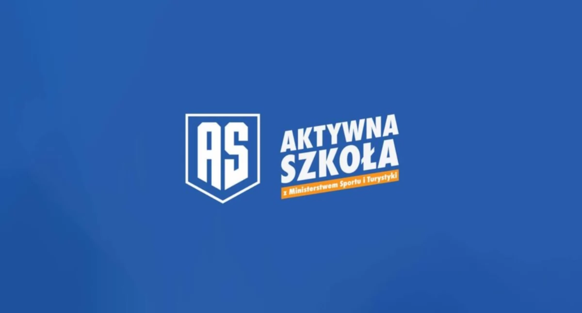 fot. UG Sierakowice