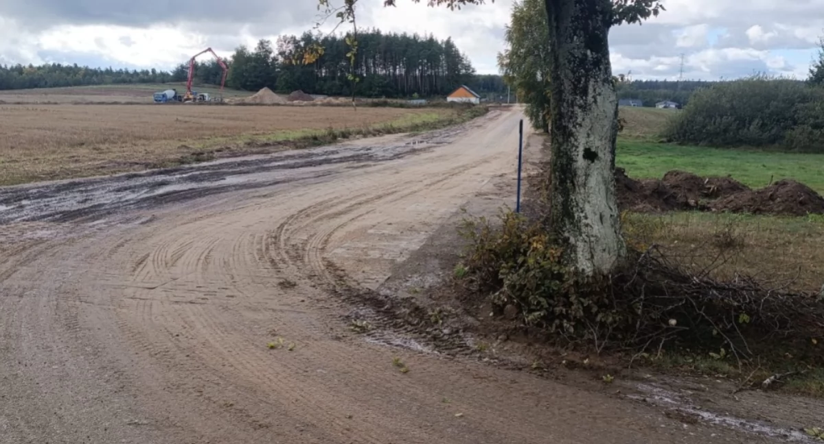 fot. UG Żukowo