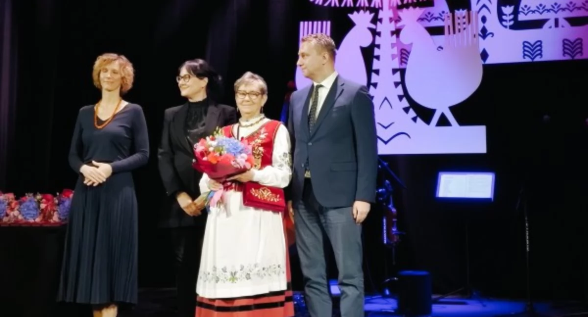 fot. UG Żukowo