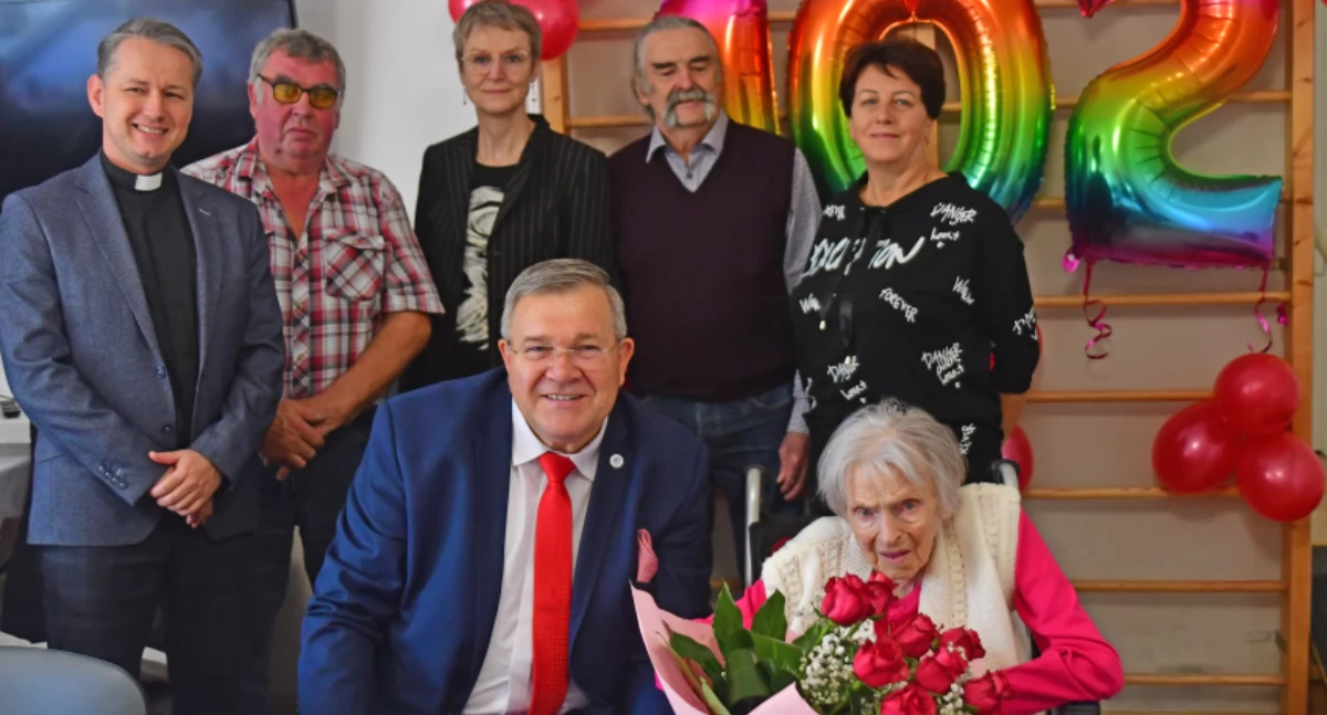 fot. UG Kartuzy