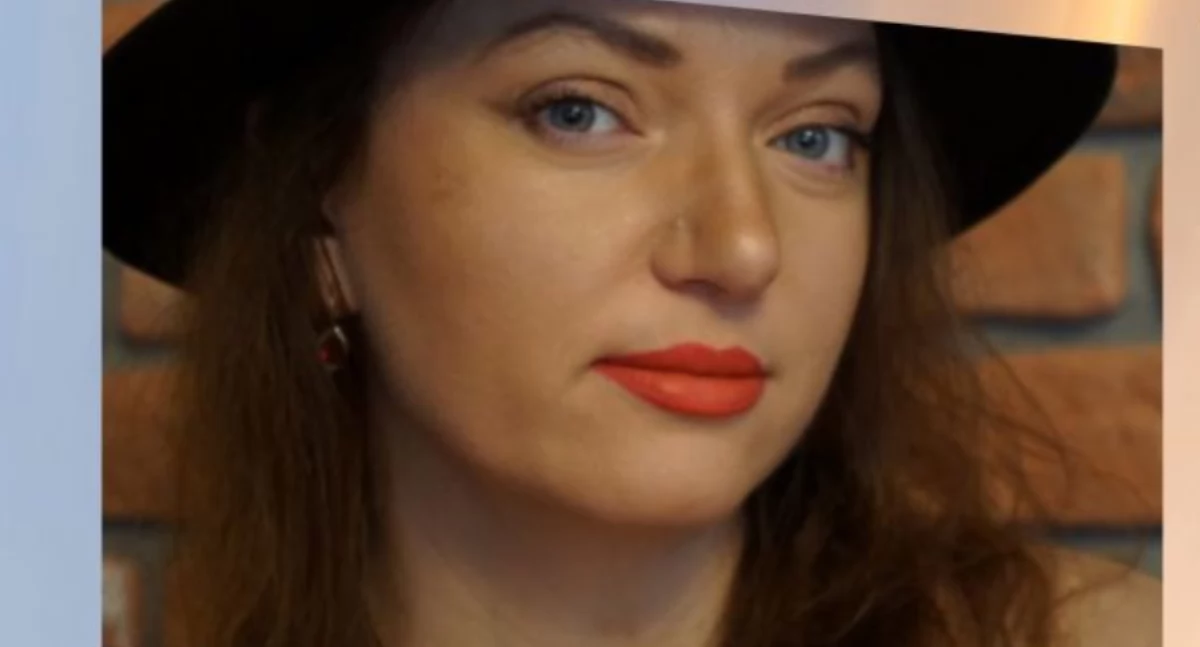 Zapowiedzi, Borzestowo Spotkanie Remusowego Kręgu gościem specjalnym będzie Daria Kaszubowska - zdjęcie, fotografia