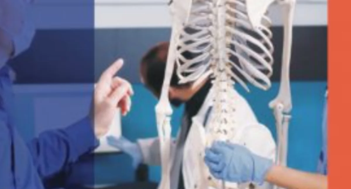 Zdrowie, Somonino osteoporozie! Przyjdź spotkanie edukacyjne - zdjęcie, fotografia