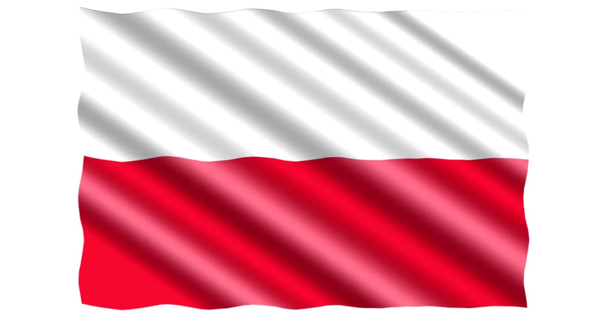 fot. pixabay.com