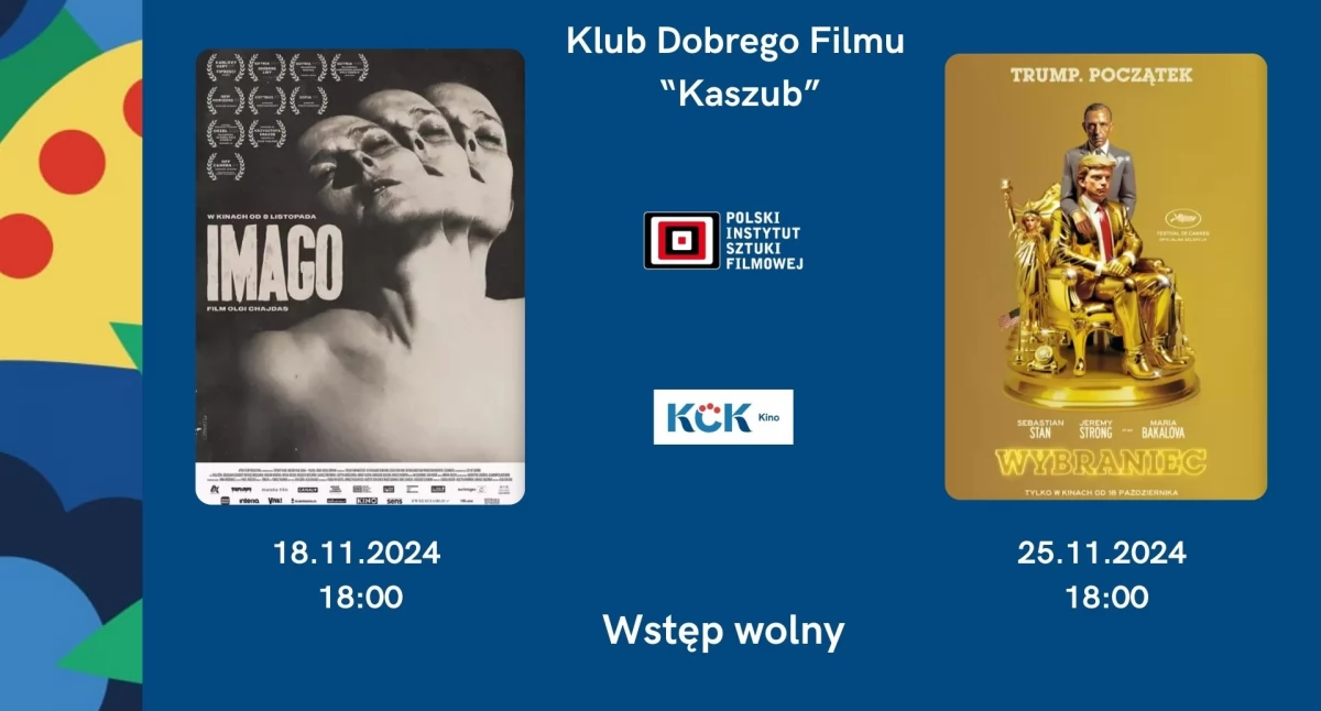 fot. źródło: Kartuskie Centrum Kultury/FB