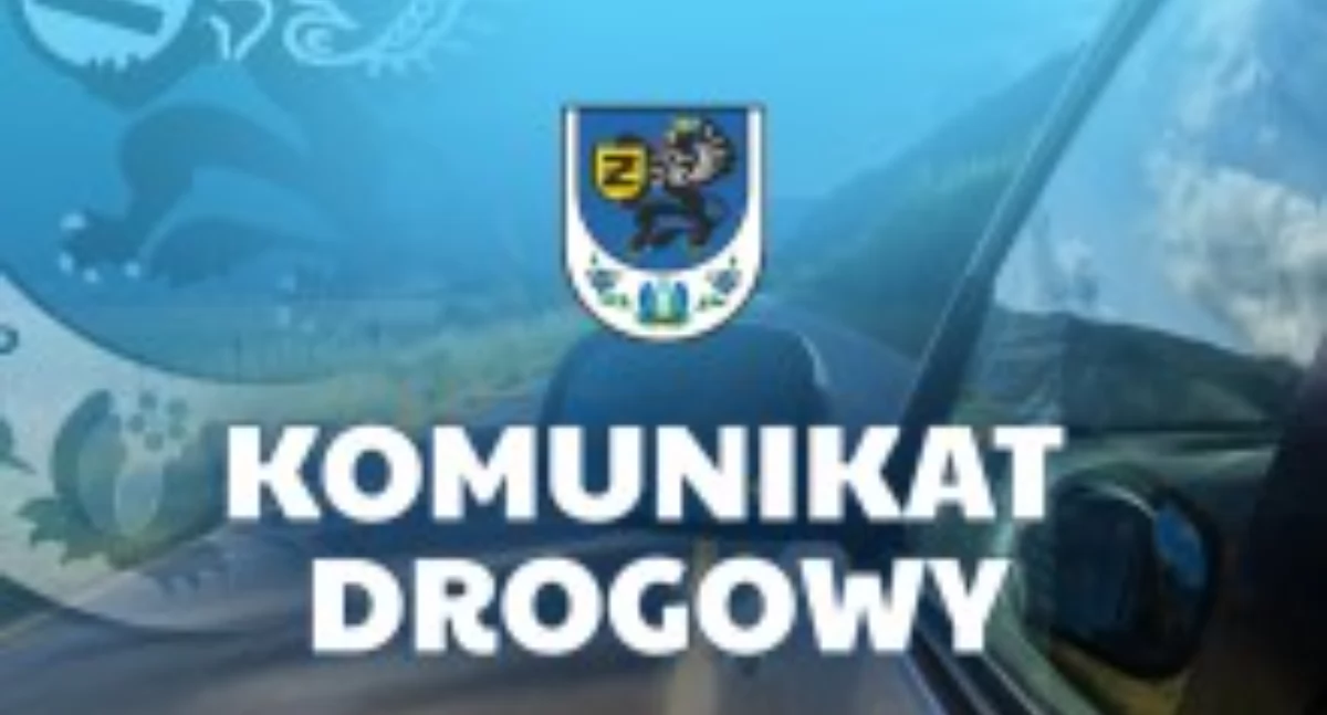 fot. UG Żukowo