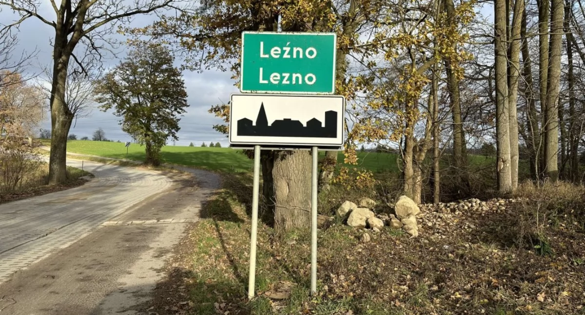 fot. ze strony www.zukowo.pl