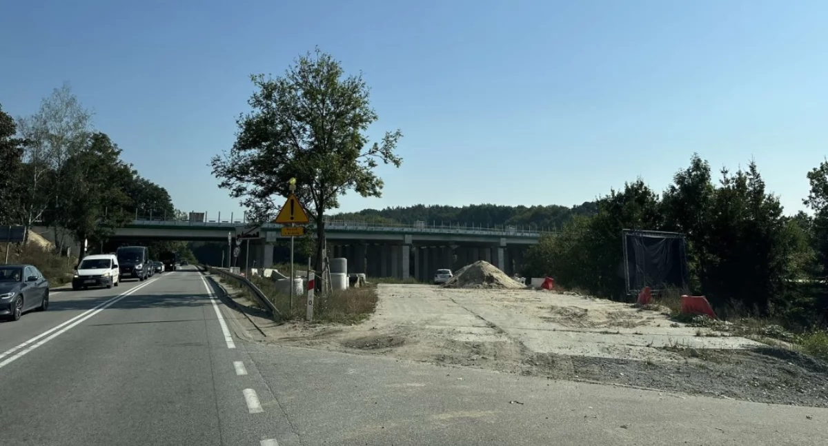 fot. UG Żukowo