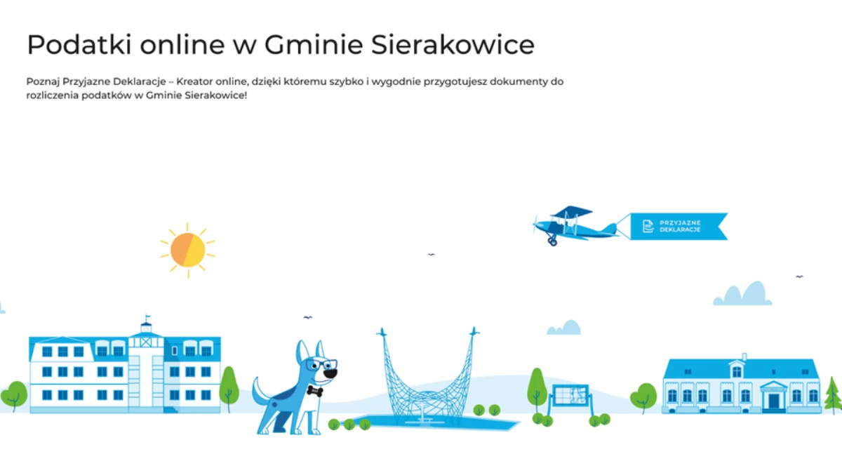 fot. UG Sierakowice