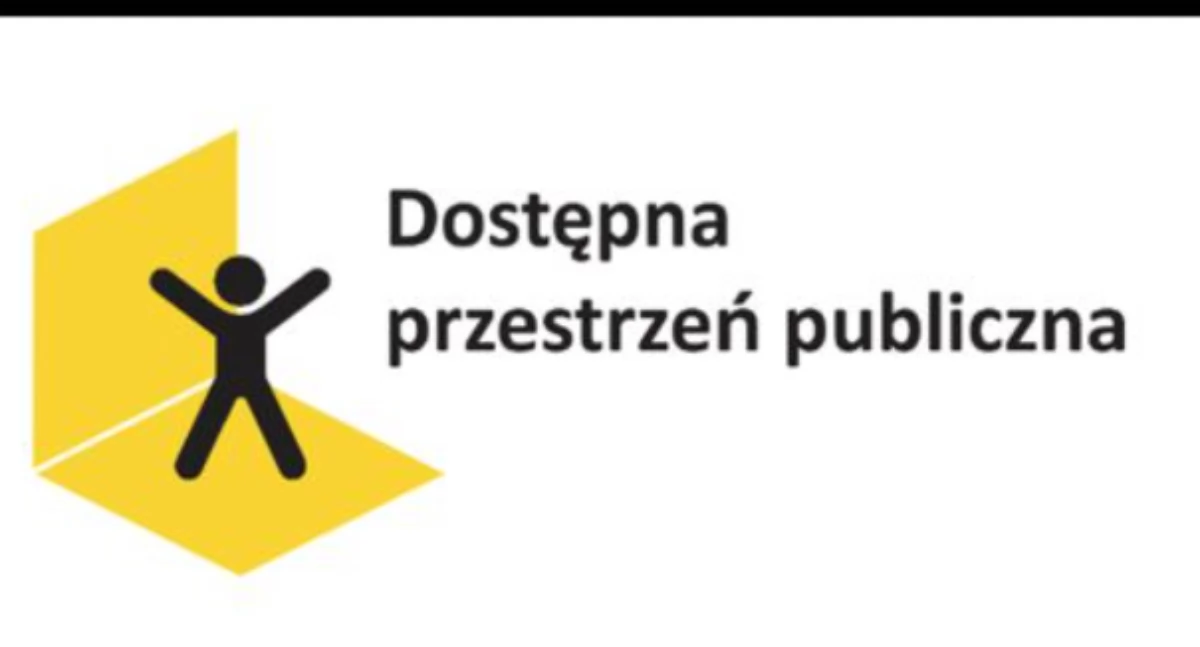 fot. UG Kartuzy