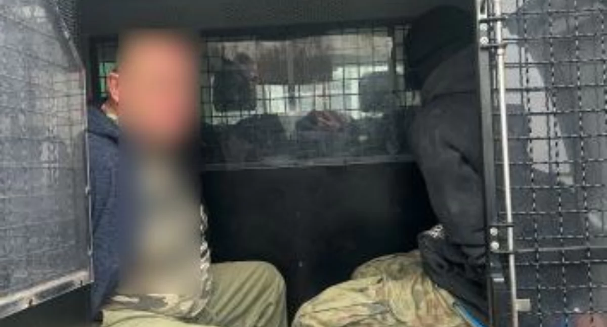 Kronika policyjna, Dziewięć osób poszukiwanych rękach policji - zdjęcie, fotografia