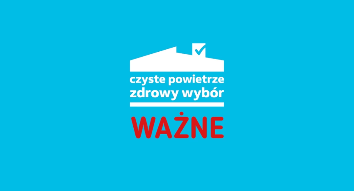fot. UG Sierakowice