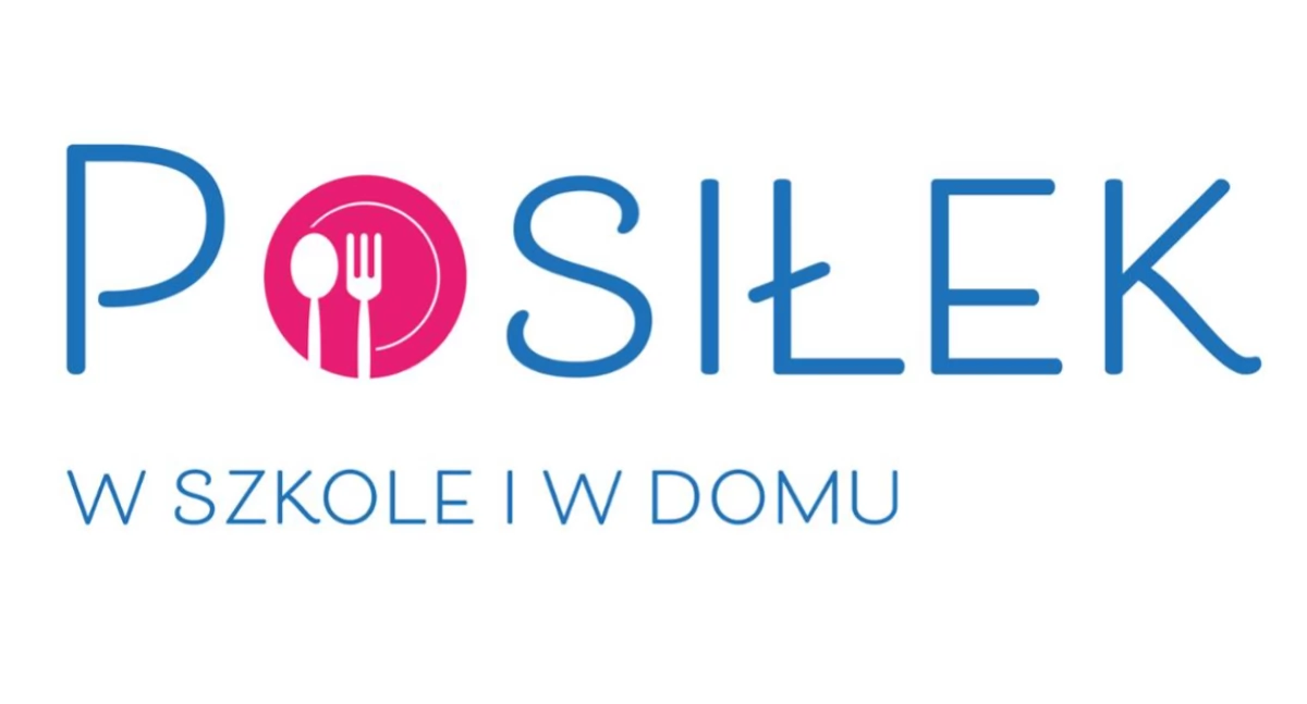 fot. UG Stężyca