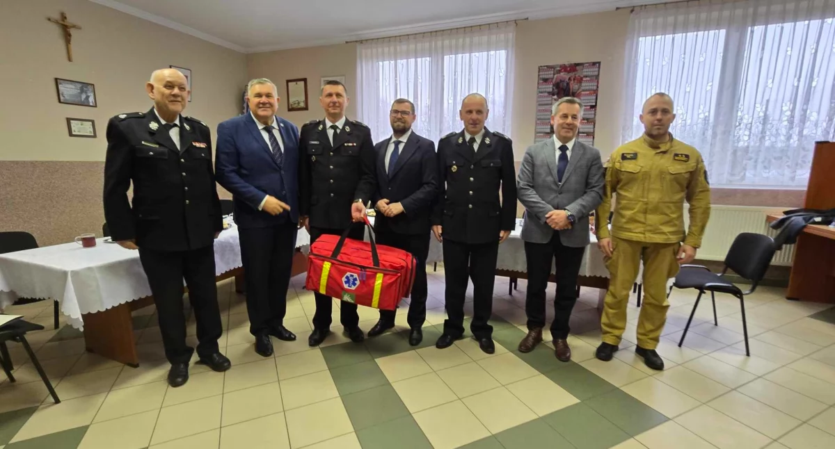 fot.UG Kartuzy