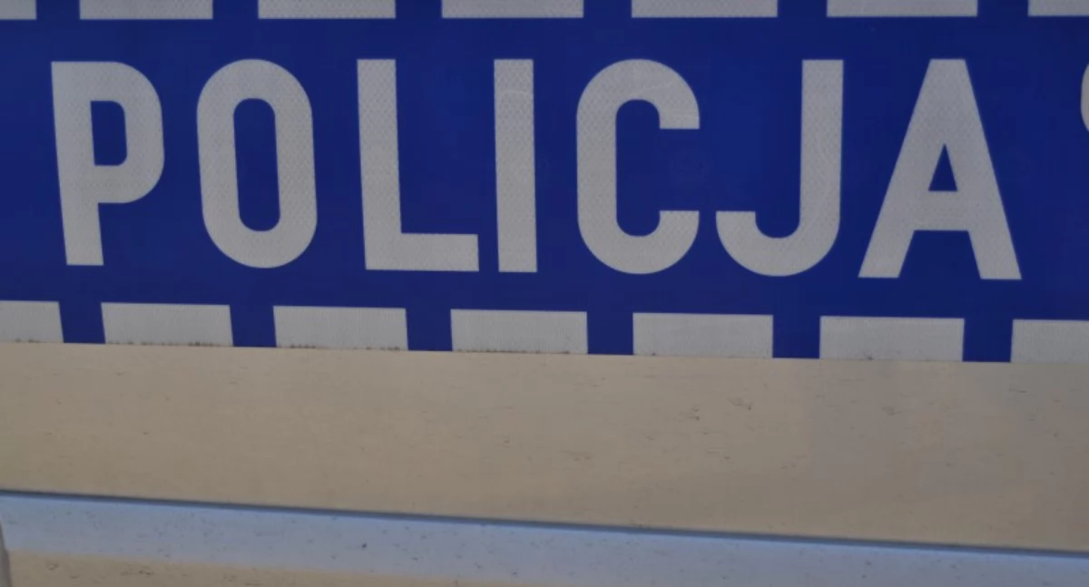 Policja, Debata bezpieczeństwie Sulęczynie policjanci zapraszają wspólnej rozmowy - zdjęcie, fotografia