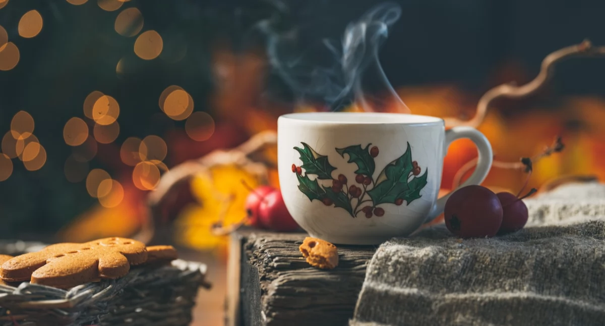 fot. pixabay.com
