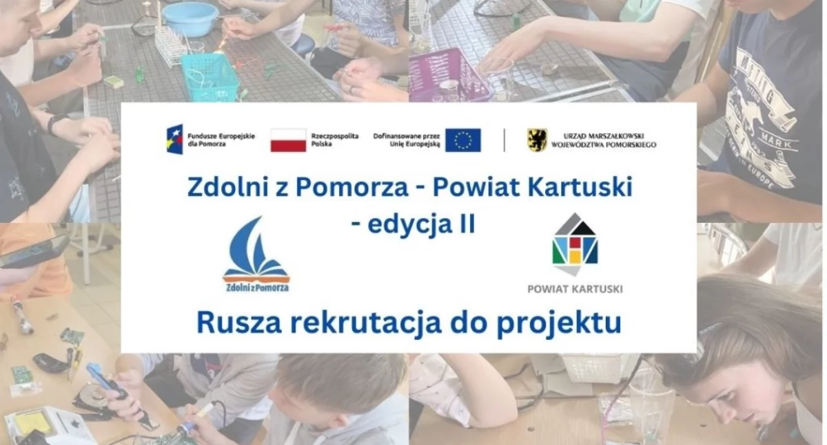 fot. kartuski powiat