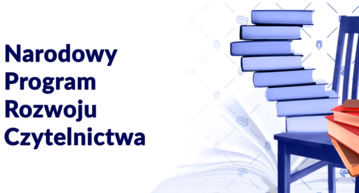 fot. powiat kartuski