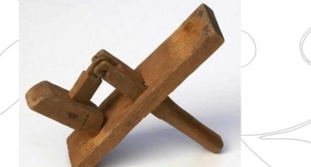 Kaszubszczyzna, Chmielno Tradycja dźwiękach podsumowanie warsztatów budowy instrumentów ludowych - zdjęcie, fotografia