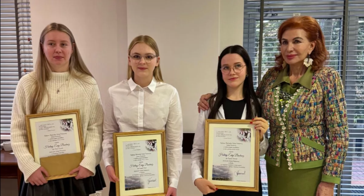 fot. UG Sierakowice