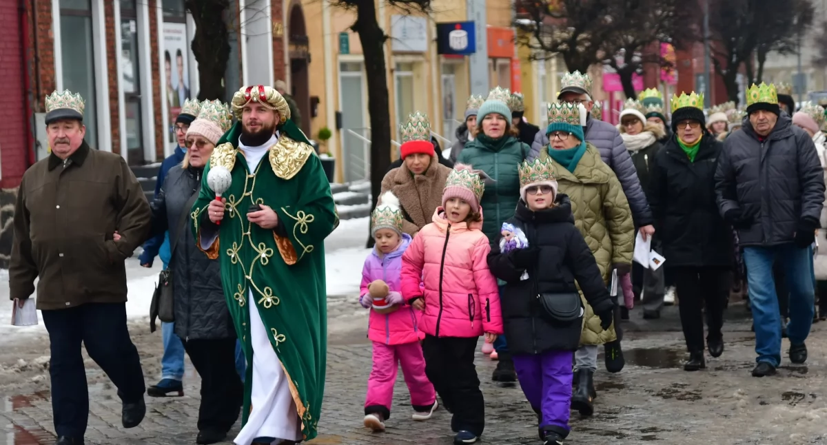fot. UG Kartuzy