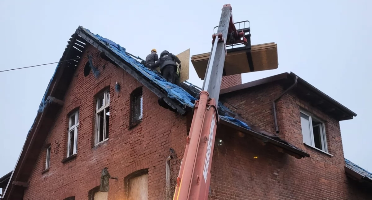 fot. zrzutka.pl