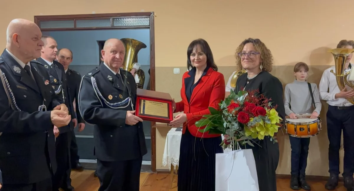 fot. UG Żukowo