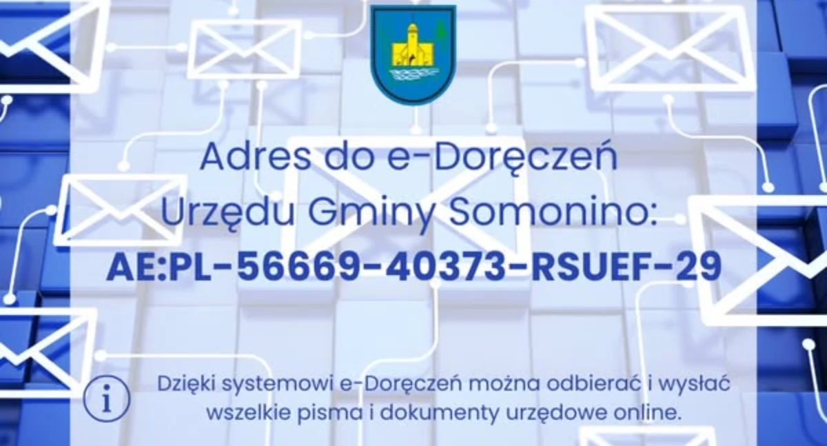 fot. UG Somonino