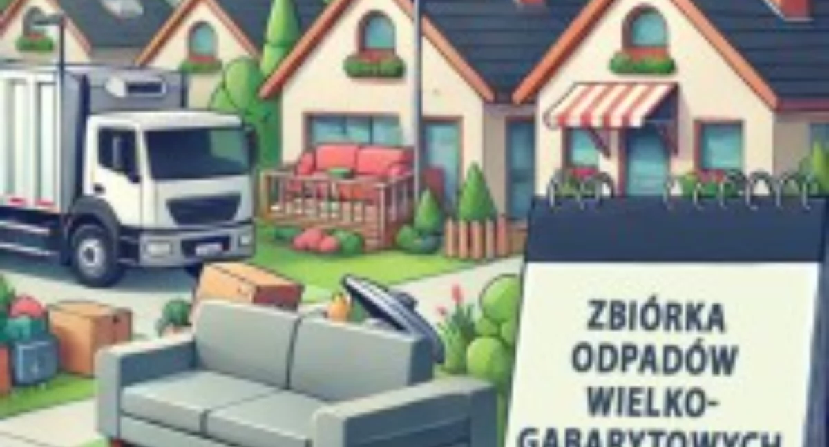 fot. UG Żukowo