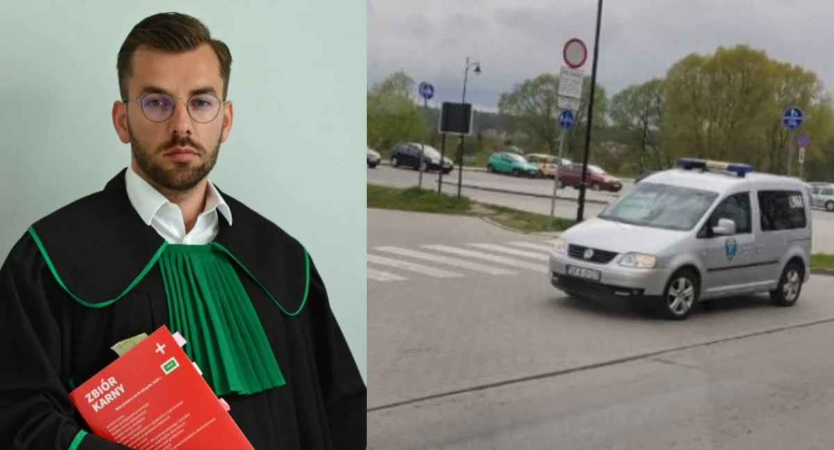Interwencje, Kartuzy Gmina usunąć znaki wjeździe kwiaciarni! prawomocny wyrok sądu! - zdjęcie, fotografia