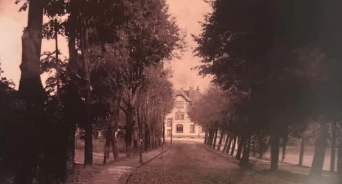 Zapowiedzi, Promocja najnowszego wydania Kartuskich Zeszytów Muzealnych - zdjęcie, fotografia