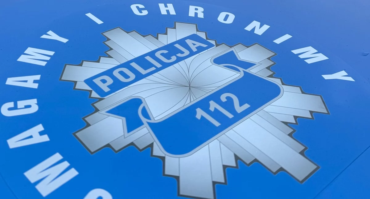 Kronika policyjna, sprzyja włamywaczom Kiedy dochodzi najczęściej włamań - zdjęcie, fotografia
