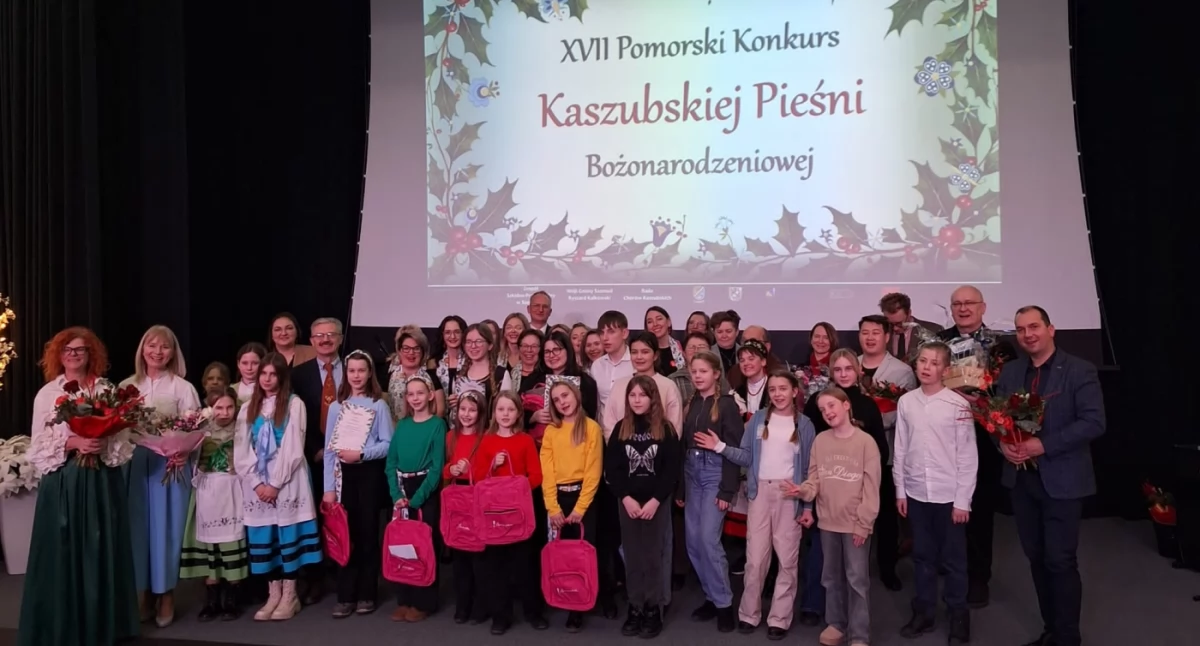 fot. OKiS Żukowo
