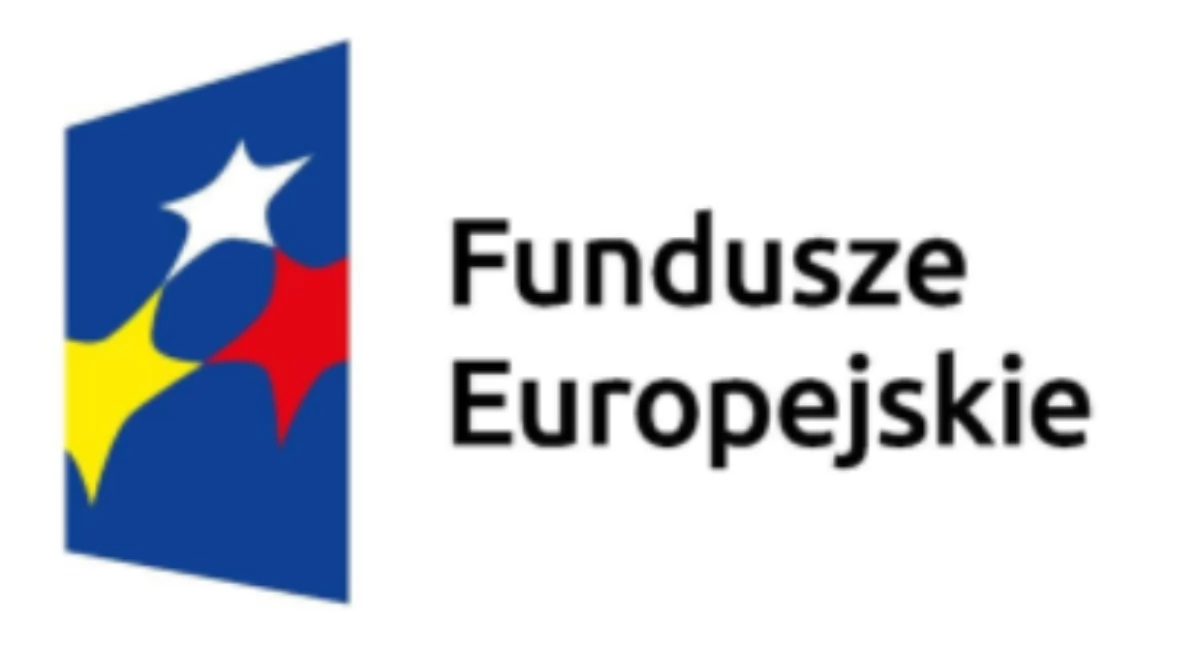 fot. UG Przodkowo