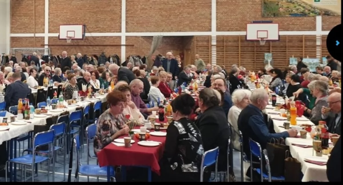 fot. archiwum/źródło UG Żukowo