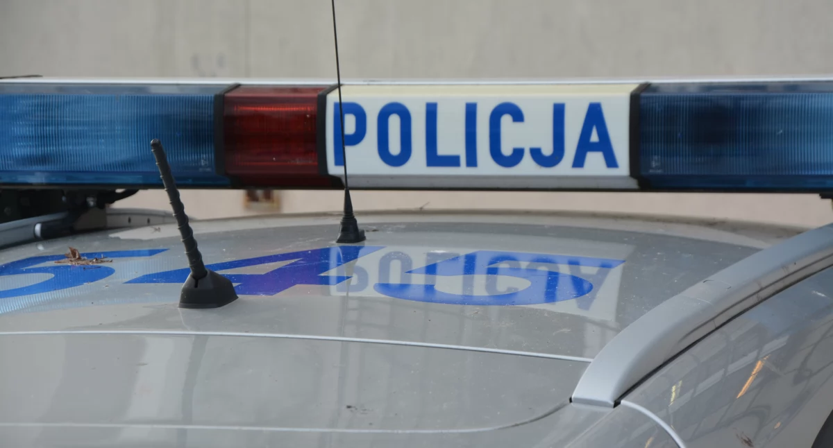 Kronika policyjna, Kolejne nielegalnie automaty hazardowych zlikwidowane - zdjęcie, fotografia