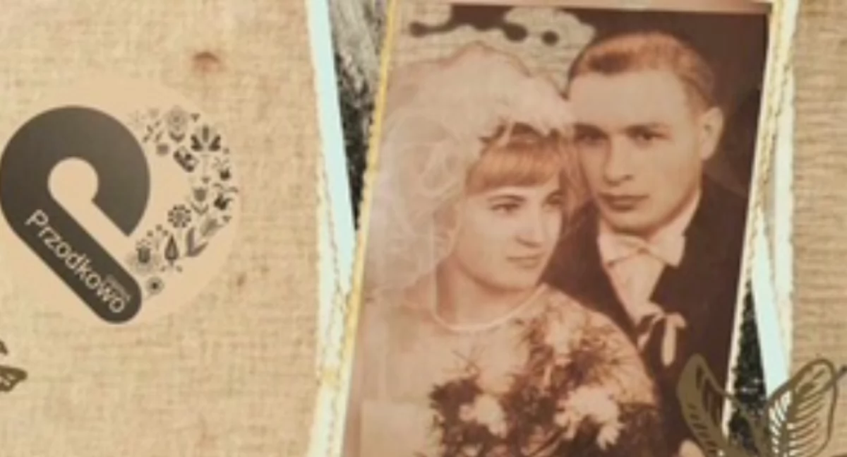 Zapowiedzi, Przodkowo Wystawa zdjęć ślubnych miłość obiektywie - zdjęcie, fotografia
