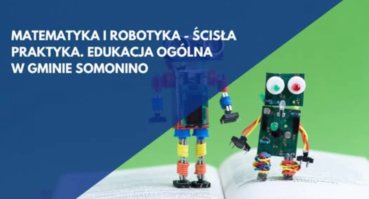 fot. UG Somonino