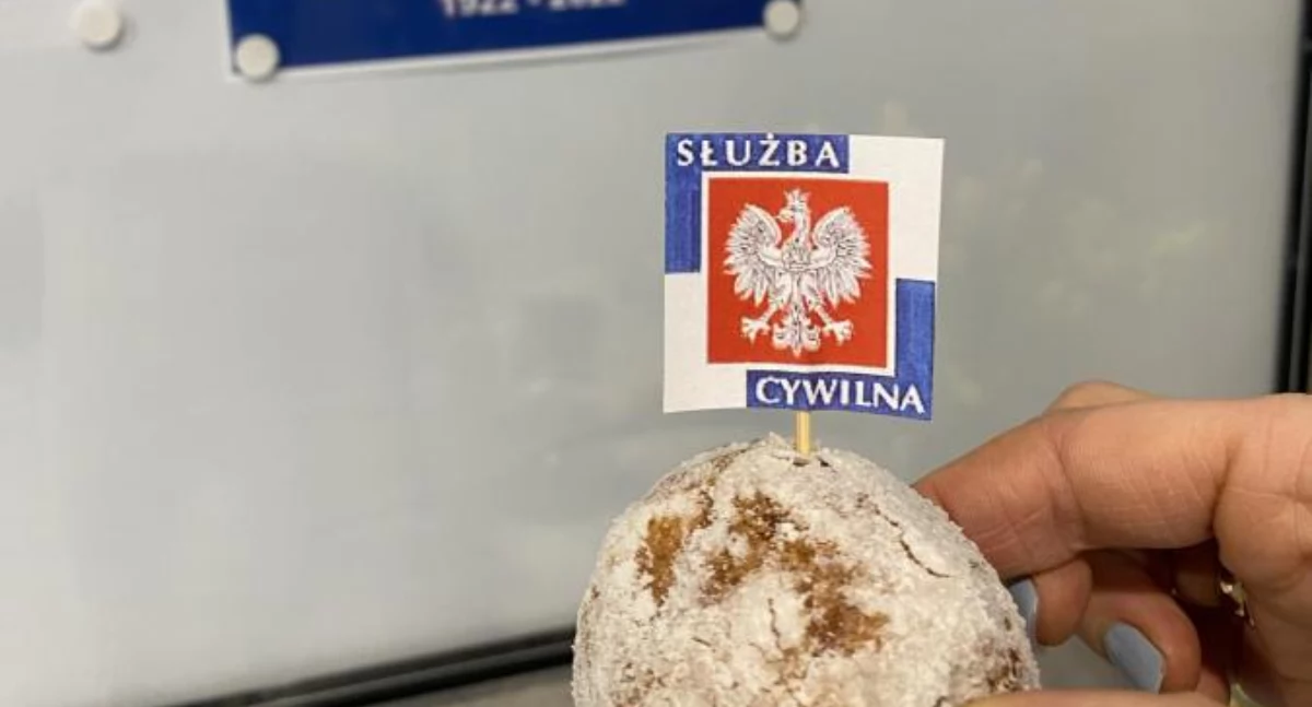 Służby w akcji, Dzień Otwarty Powiatowym Inspektoracie Weterynarii Kartuzach poznaj kulisy pracy służby cywilnej! - zdjęcie, fotografia